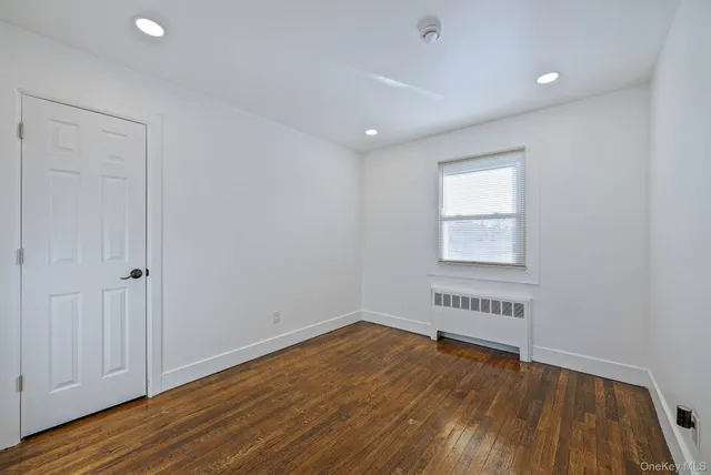 $769,000 | 59 Ford Drive West, Massapequa, NY 11758