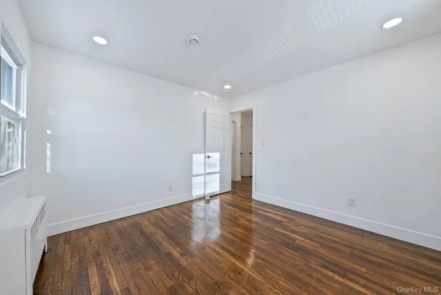 $769,000 | 59 Ford Drive West, Massapequa, NY 11758