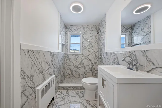 $769,000 | 59 Ford Drive West, Massapequa, NY 11758