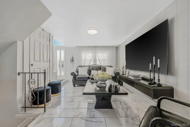 $769,000 | 59 Ford Drive West, Massapequa, NY 11758