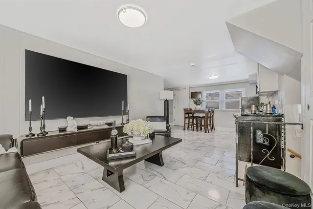 $769,000 | 59 Ford Drive West, Massapequa, NY 11758