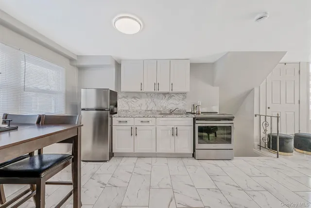 $769,000 | 59 Ford Drive West, Massapequa, NY 11758