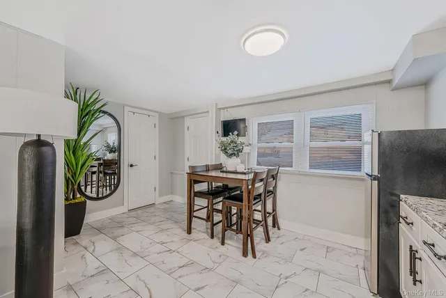 $769,000 | 59 Ford Drive West, Massapequa, NY 11758