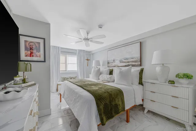 $769,000 | 59 Ford Drive West, Massapequa, NY 11758