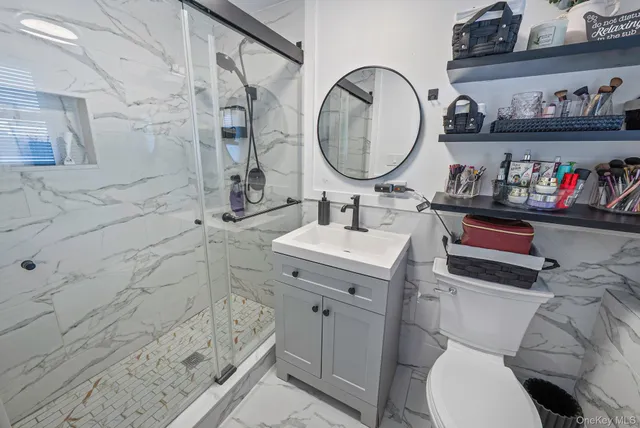 $769,000 | 59 Ford Drive West, Massapequa, NY 11758