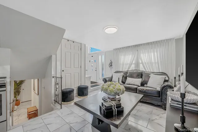 $769,000 | 59 Ford Drive West, Massapequa, NY 11758