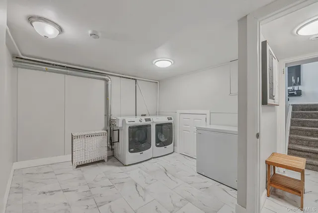 $769,000 | 59 Ford Drive West, Massapequa, NY 11758