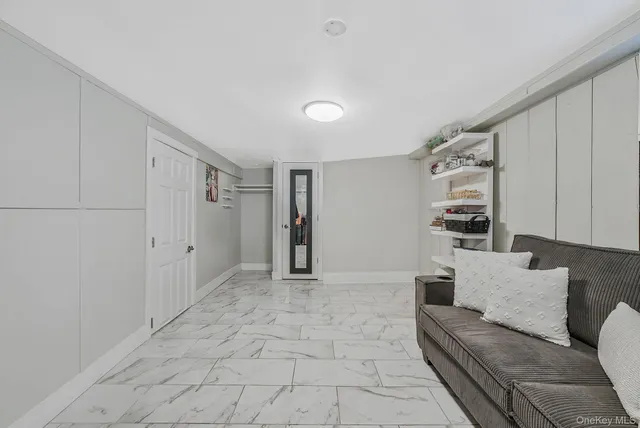 $769,000 | 59 Ford Drive West, Massapequa, NY 11758