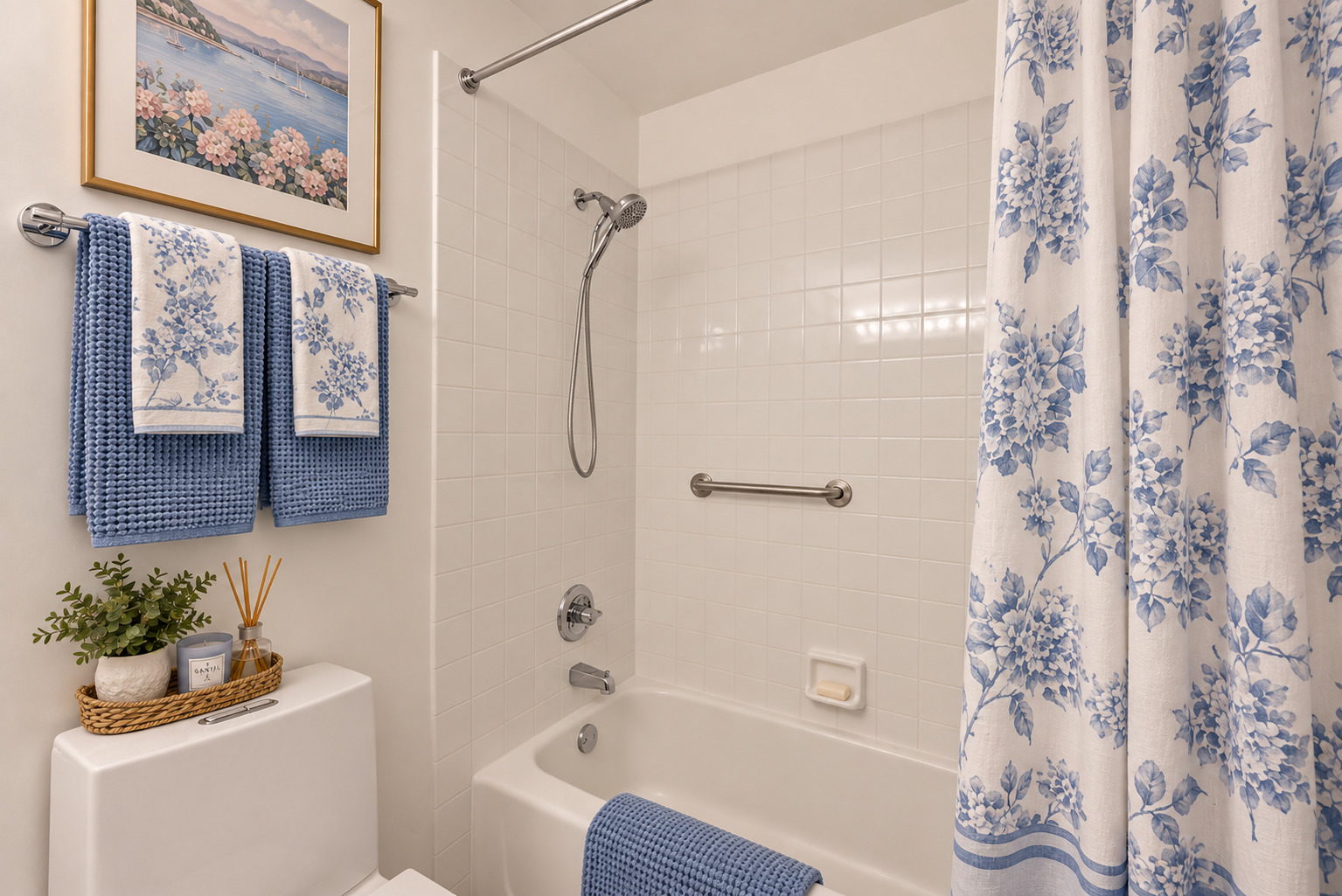 352 Kelburn Road, Unit 222 Deerfield, IL 60015 - Photo 16 of 43 Gallery Image 16