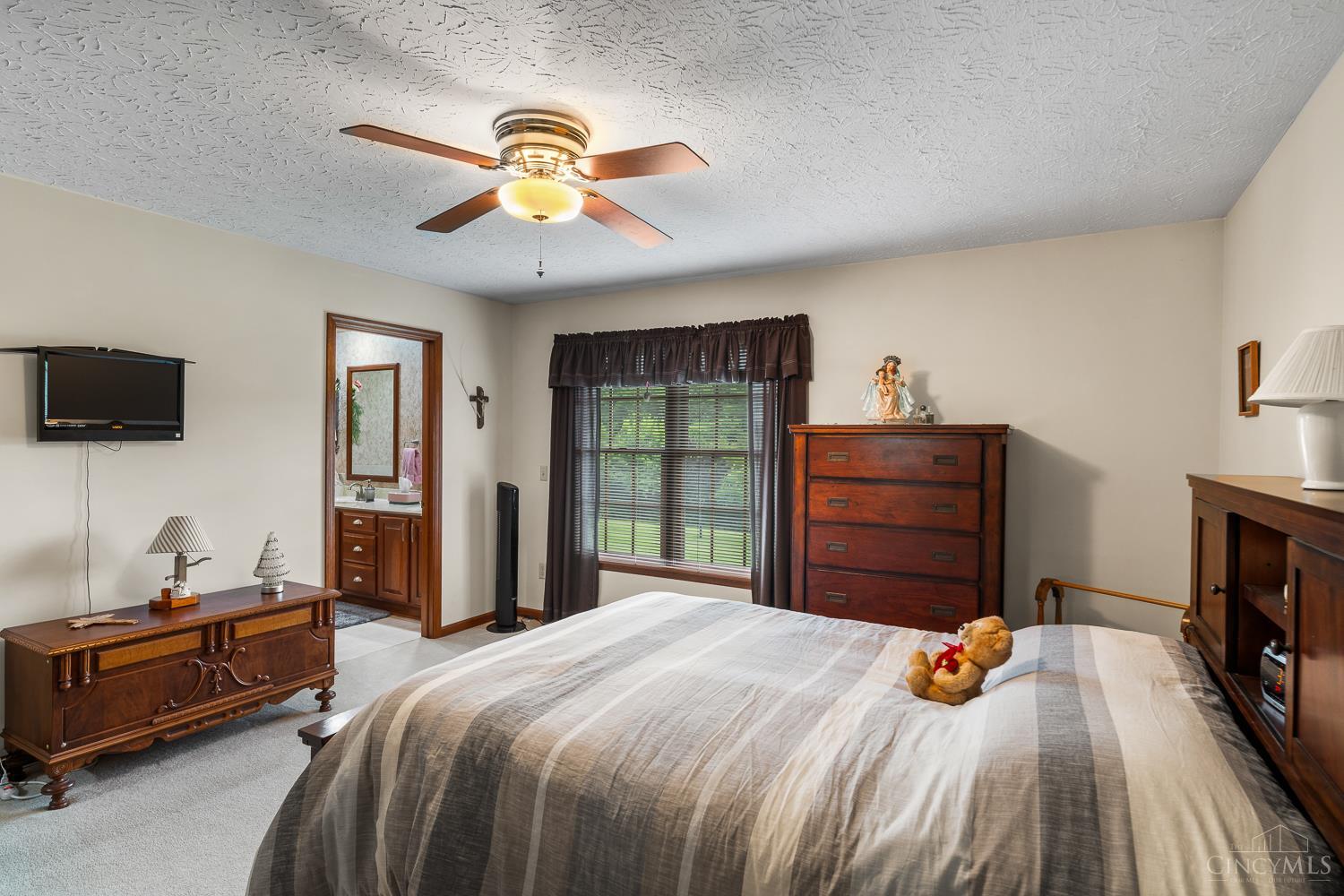 2958 Layhigh Road Hamilton, OH 45013 - Photo 24 of 57 Gallery Image 24