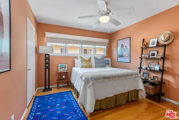 $6,500 | 4643 Nagle Avenue, Sherman Oaks, CA 91423