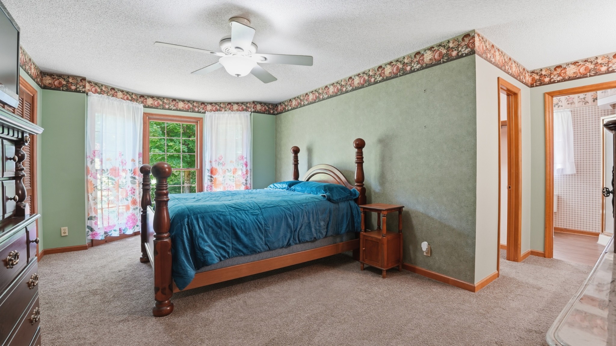 84 Brighton Road Flintville, TN 37335 - Photo 21 of 52 Gallery Image 21