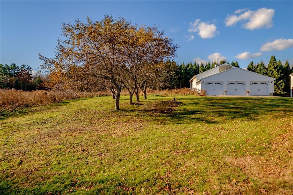 404 Waterman Road Buxton, ME 04093 - Photo 31 of 35 Photo