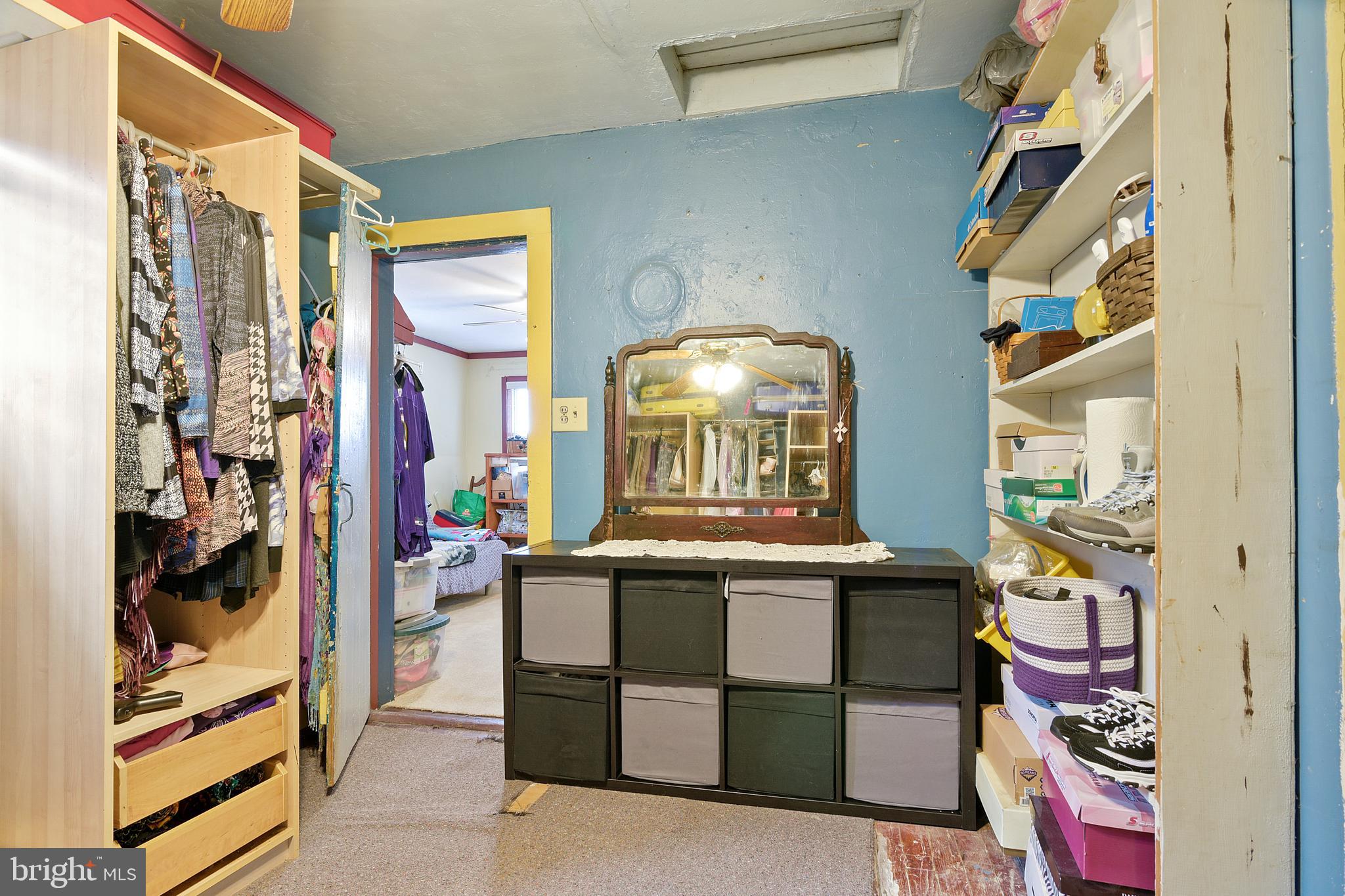 4121 Flintville Road Darlington, MD 21034 - Photo 11 of 31 Gallery Image 11