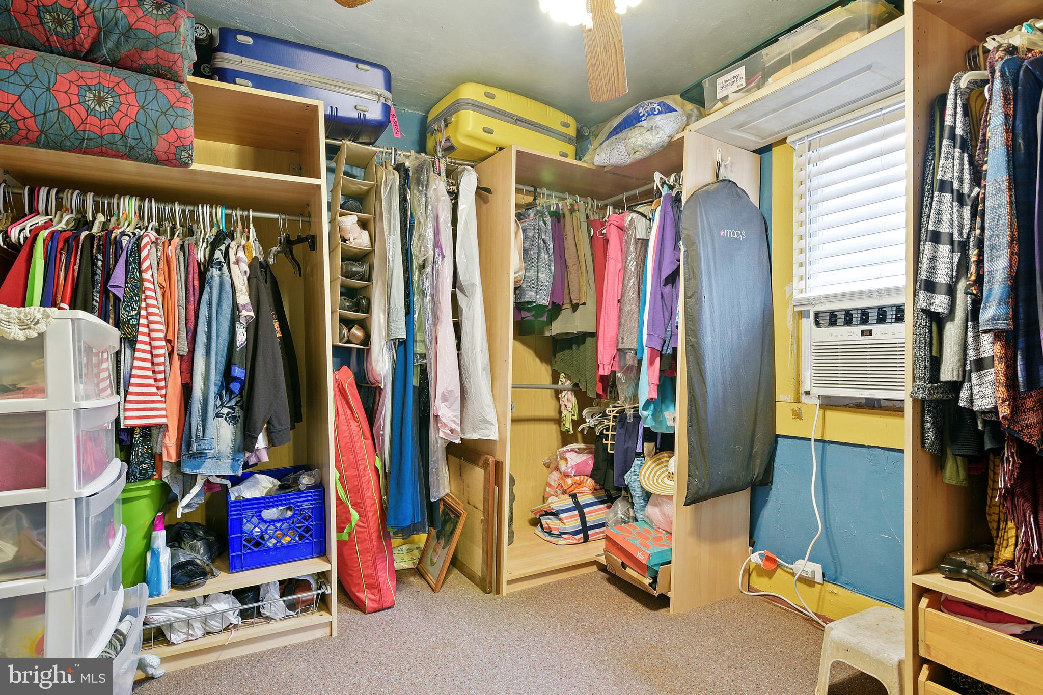 4121 Flintville Road Darlington, MD 21034 - Photo 12 of 31 Gallery Image 12