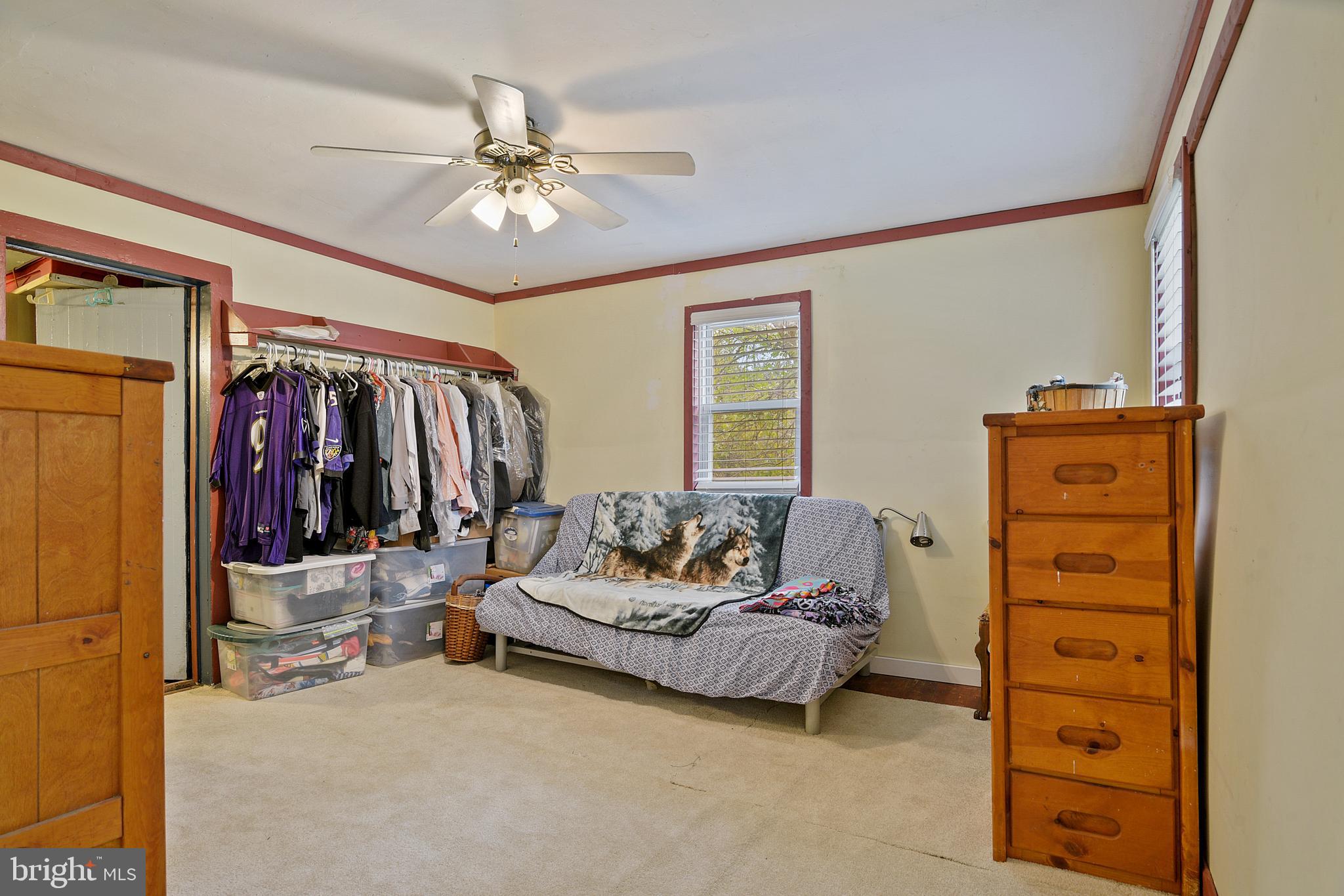 4121 Flintville Road Darlington, MD 21034 - Photo 13 of 31 Gallery Image 13