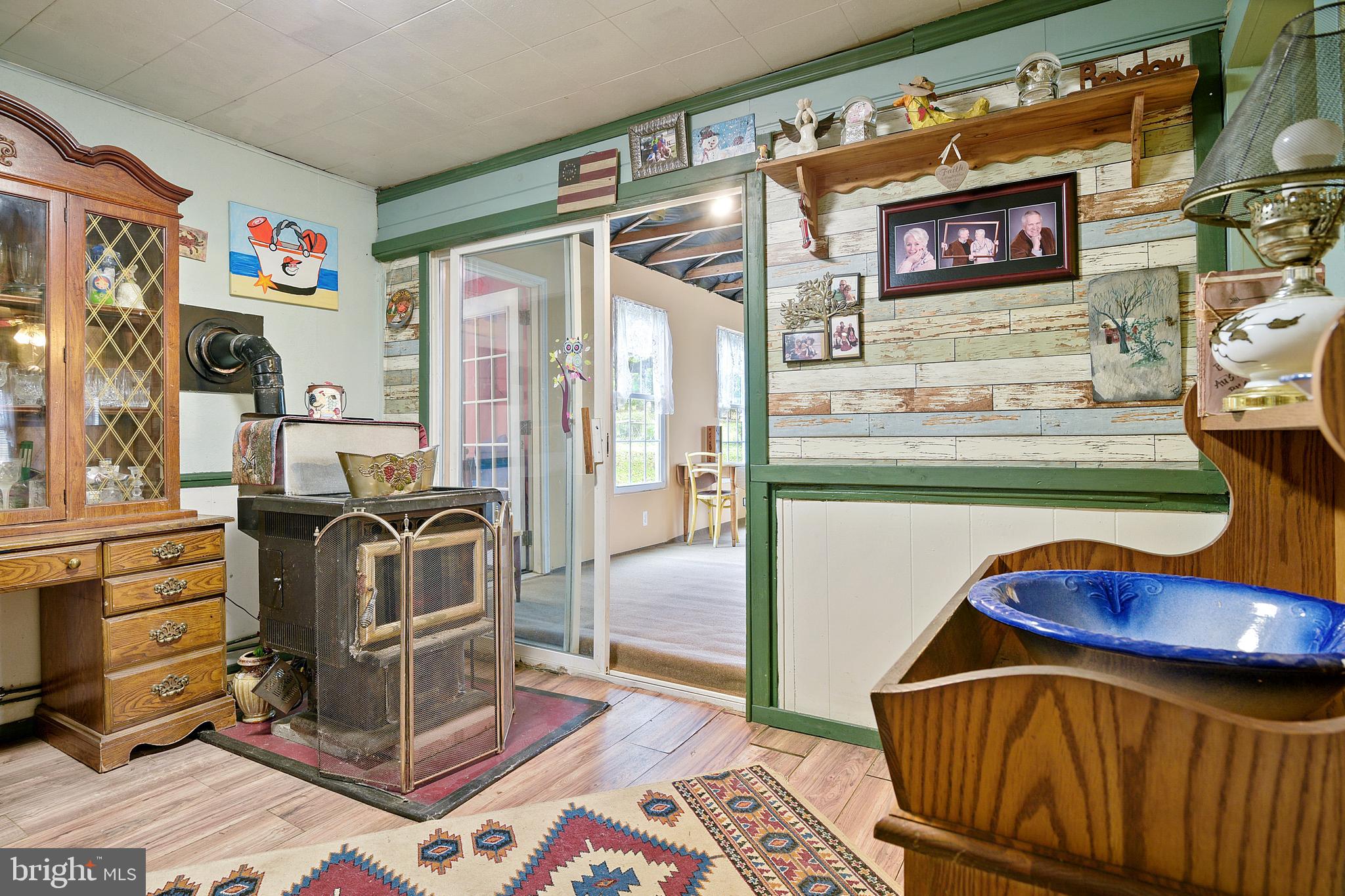 4121 Flintville Road Darlington, MD 21034 - Photo 14 of 31 Gallery Image 14