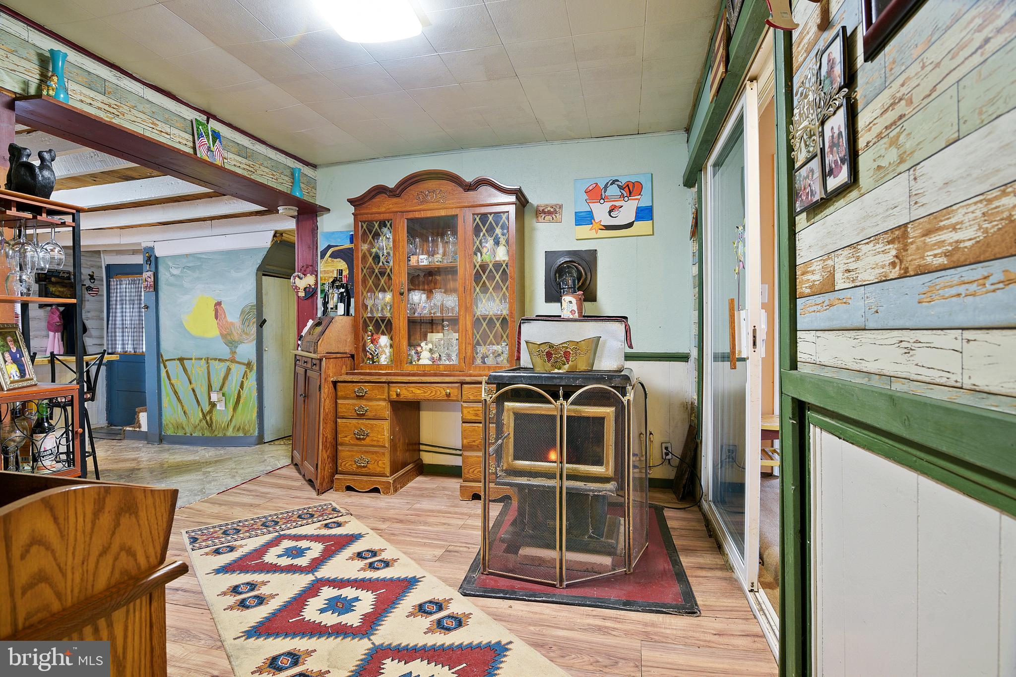 4121 Flintville Road Darlington, MD 21034 - Photo 15 of 31 Gallery Image 15