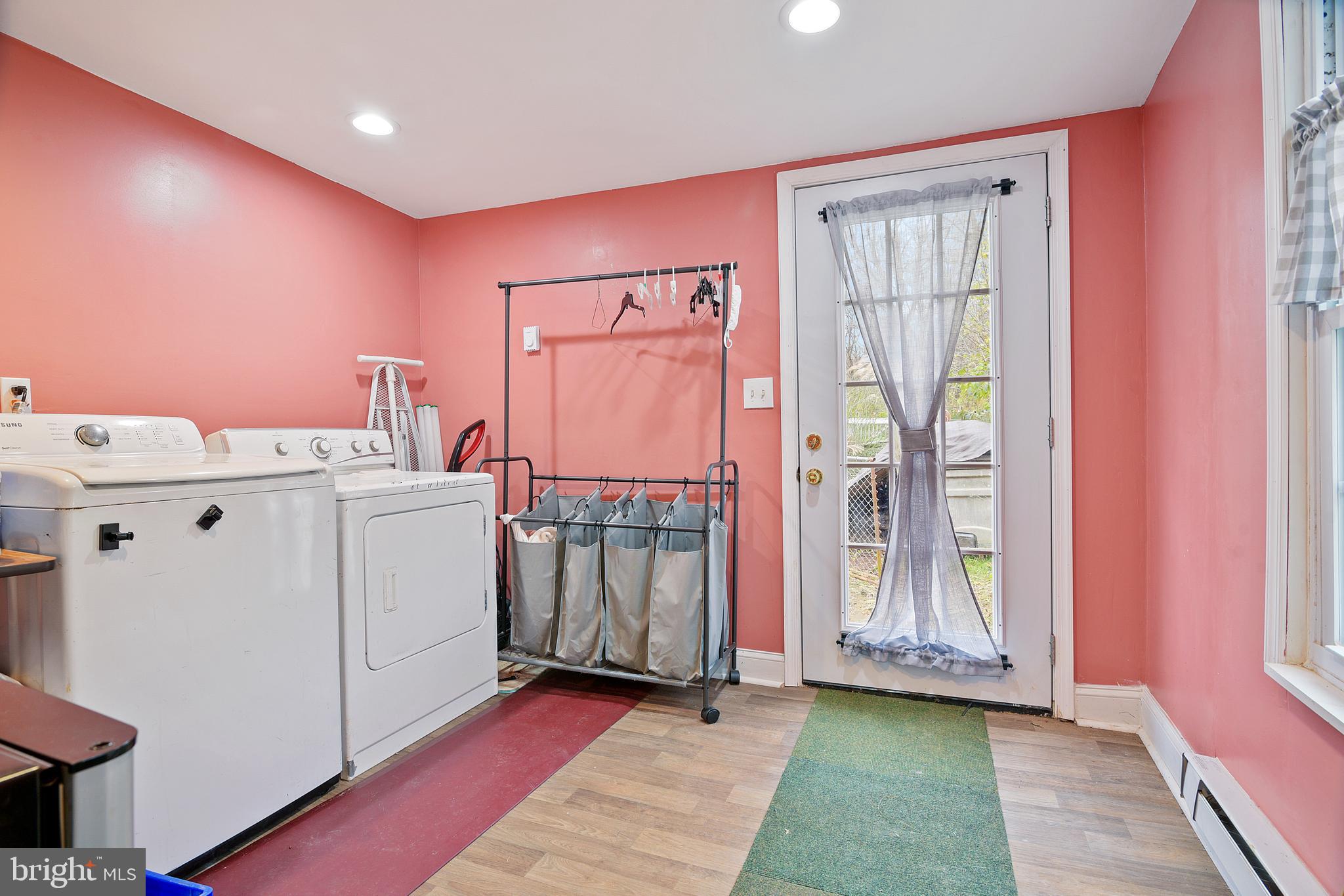 4121 Flintville Road Darlington, MD 21034 - Photo 17 of 31 Gallery Image 17