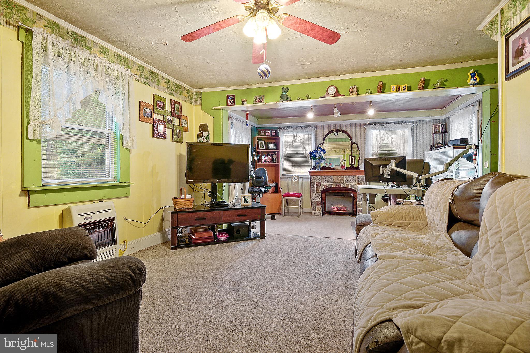 4121 Flintville Road Darlington, MD 21034 - Photo 18 of 31 Gallery Image 18