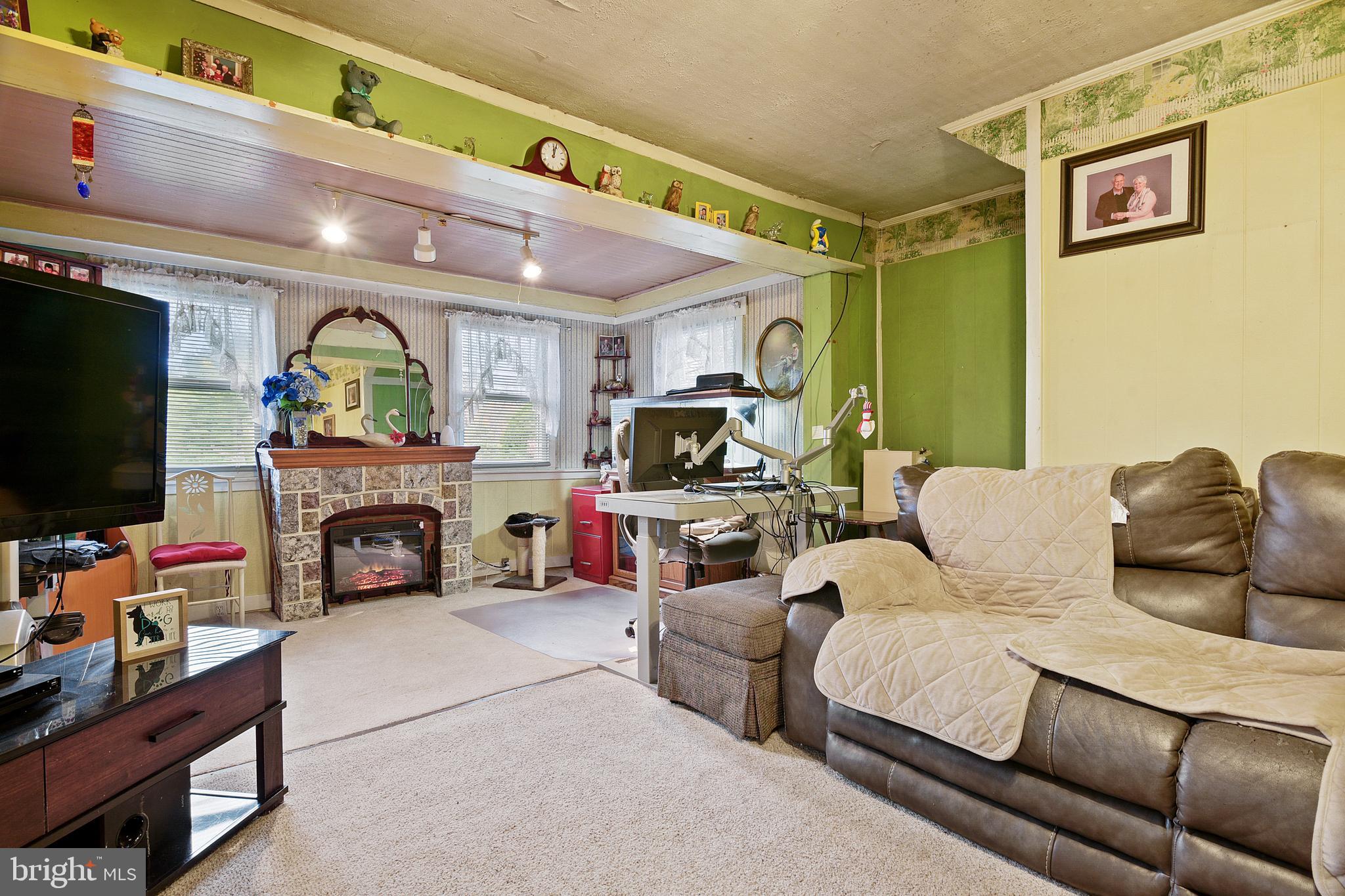 4121 Flintville Road Darlington, MD 21034 - Photo 19 of 31 Gallery Image 19