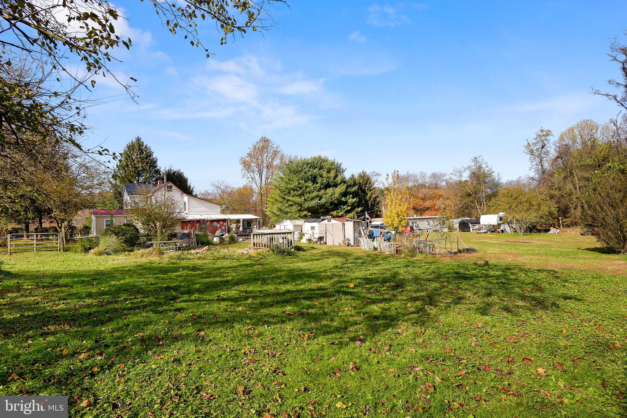 4121 Flintville Road Darlington, MD 21034 - Photo 20 of 31 Gallery Image 20
