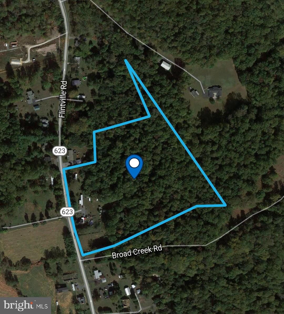 4121 Flintville Road Darlington, MD 21034 - Photo 3 of 31 Gallery Image 3