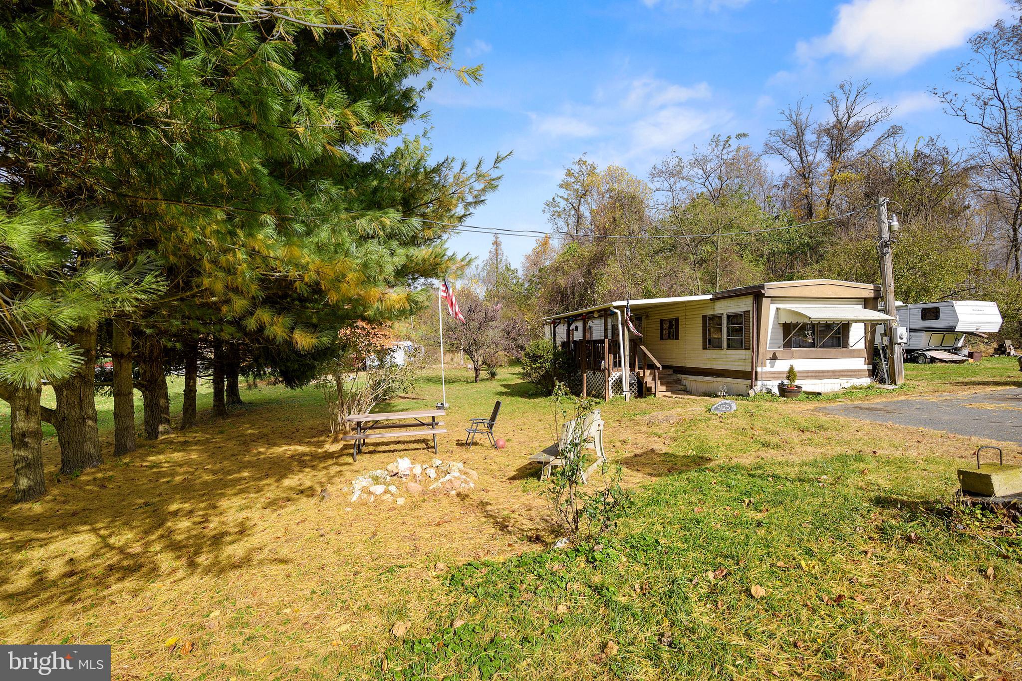 4121 Flintville Road Darlington, MD 21034 - Photo 21 of 31 Gallery Image 21