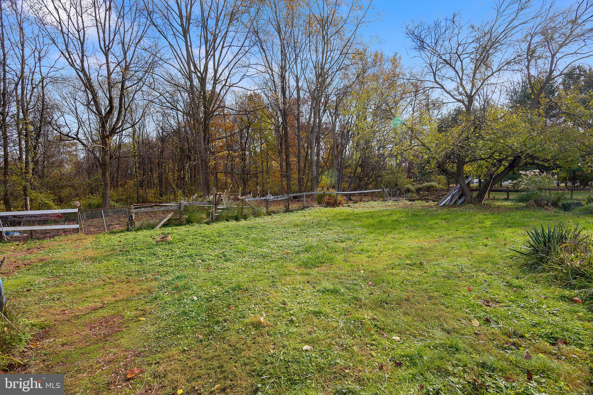 4121 Flintville Road Darlington, MD 21034 - Photo 22 of 31 Gallery Image 22