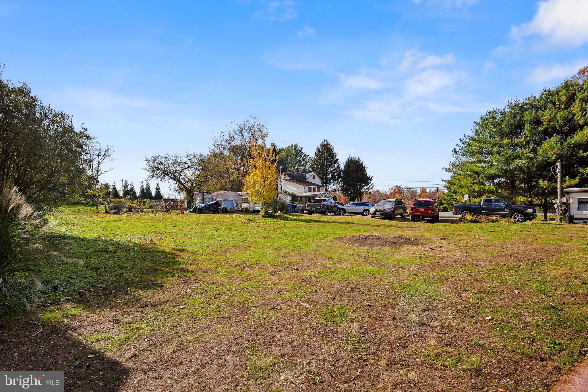 4121 Flintville Road Darlington, MD 21034 - Photo 24 of 31 Gallery Image 24