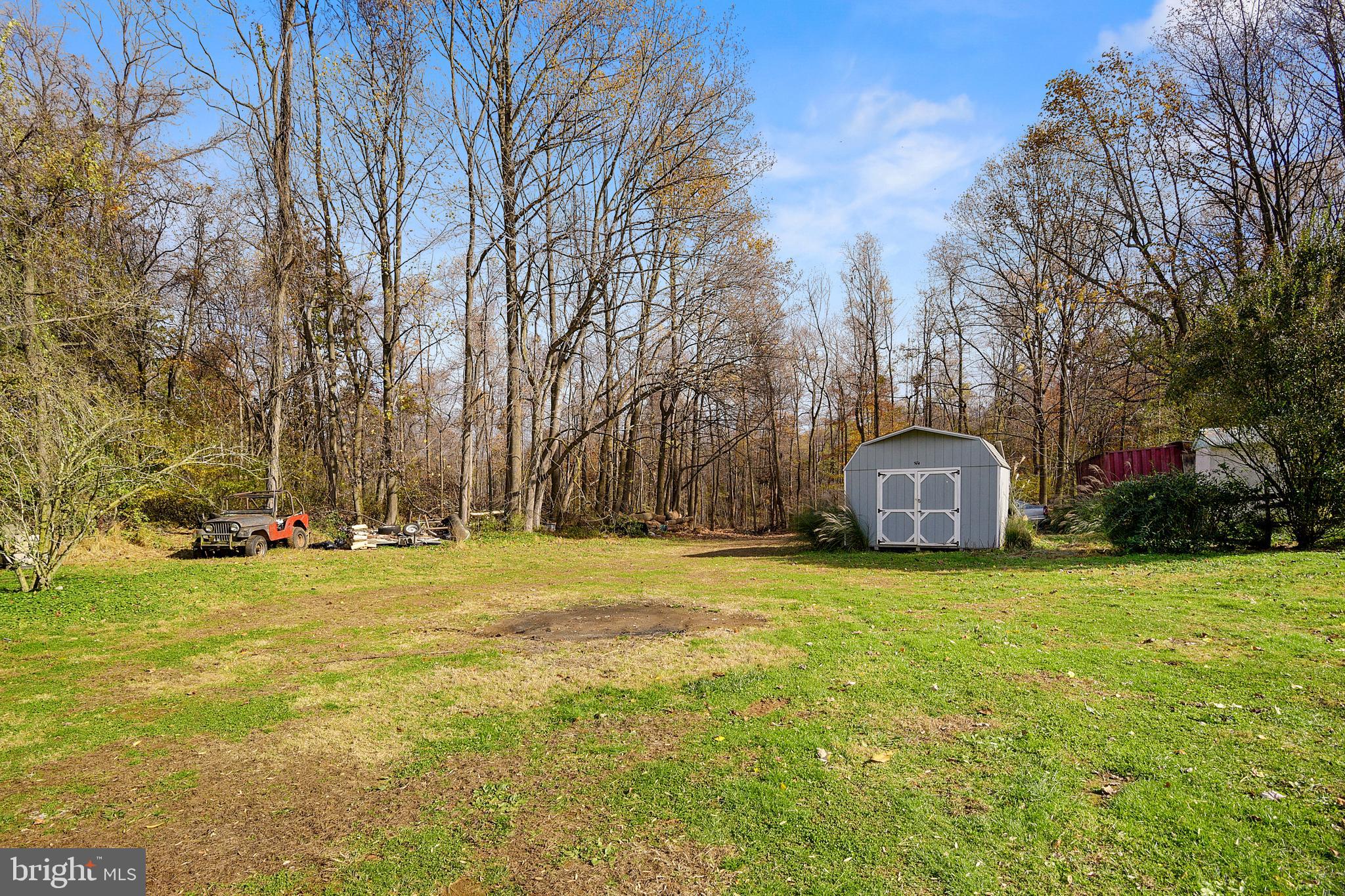 4121 Flintville Road Darlington, MD 21034 - Photo 25 of 31 Gallery Image 25