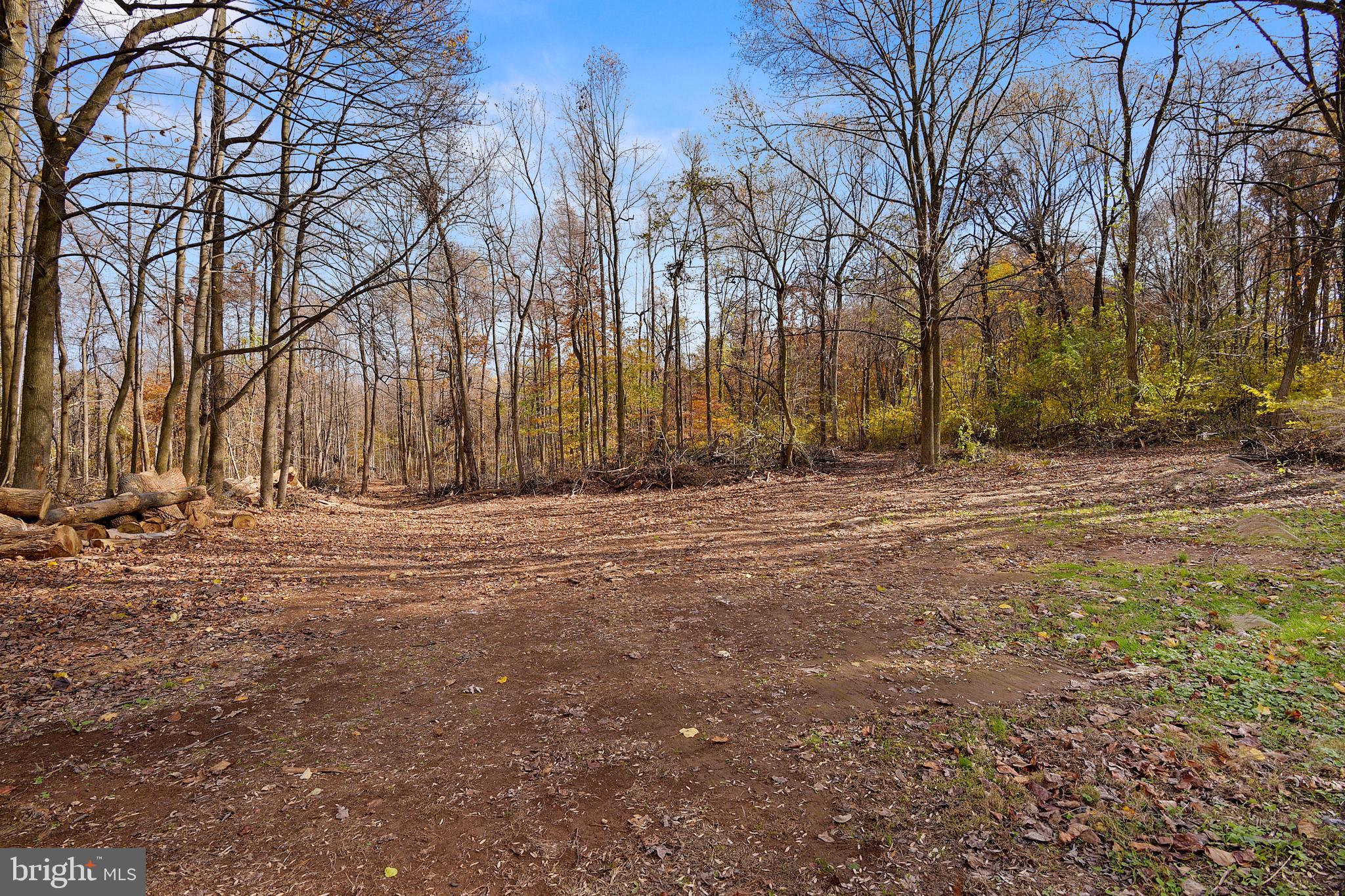 4121 Flintville Road Darlington, MD 21034 - Photo 26 of 31 Gallery Image 26