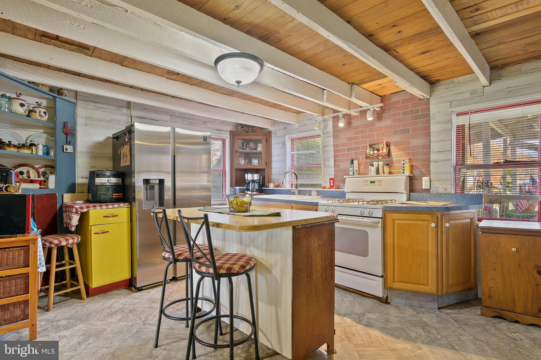 4121 Flintville Road Darlington, MD 21034 - Photo 5 of 31 Gallery Image 5