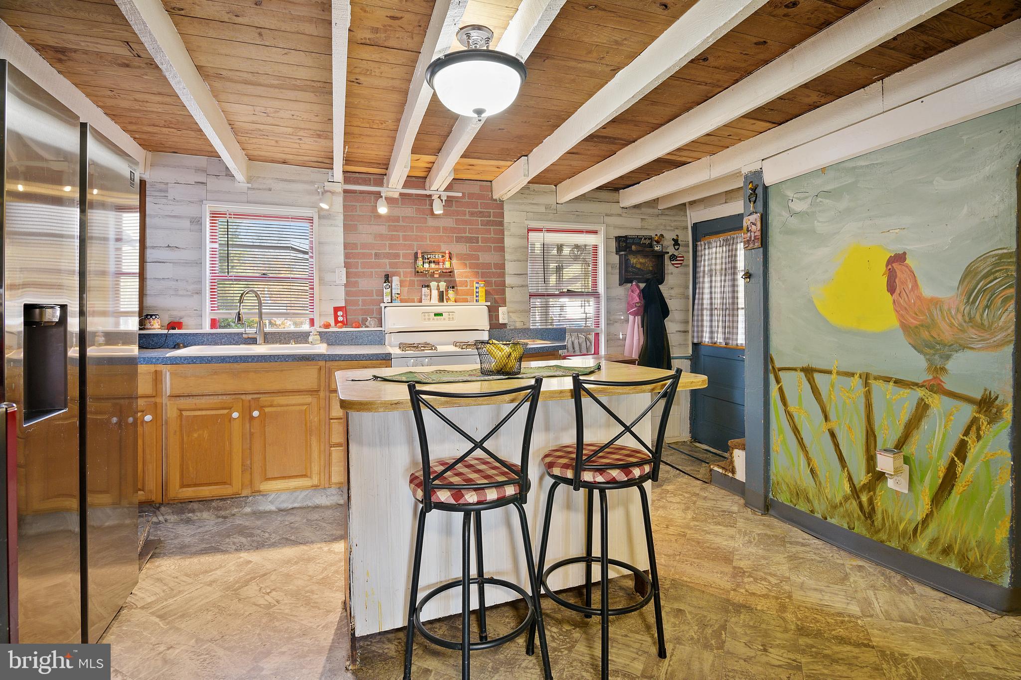 4121 Flintville Road Darlington, MD 21034 - Photo 6 of 31 Gallery Image 6