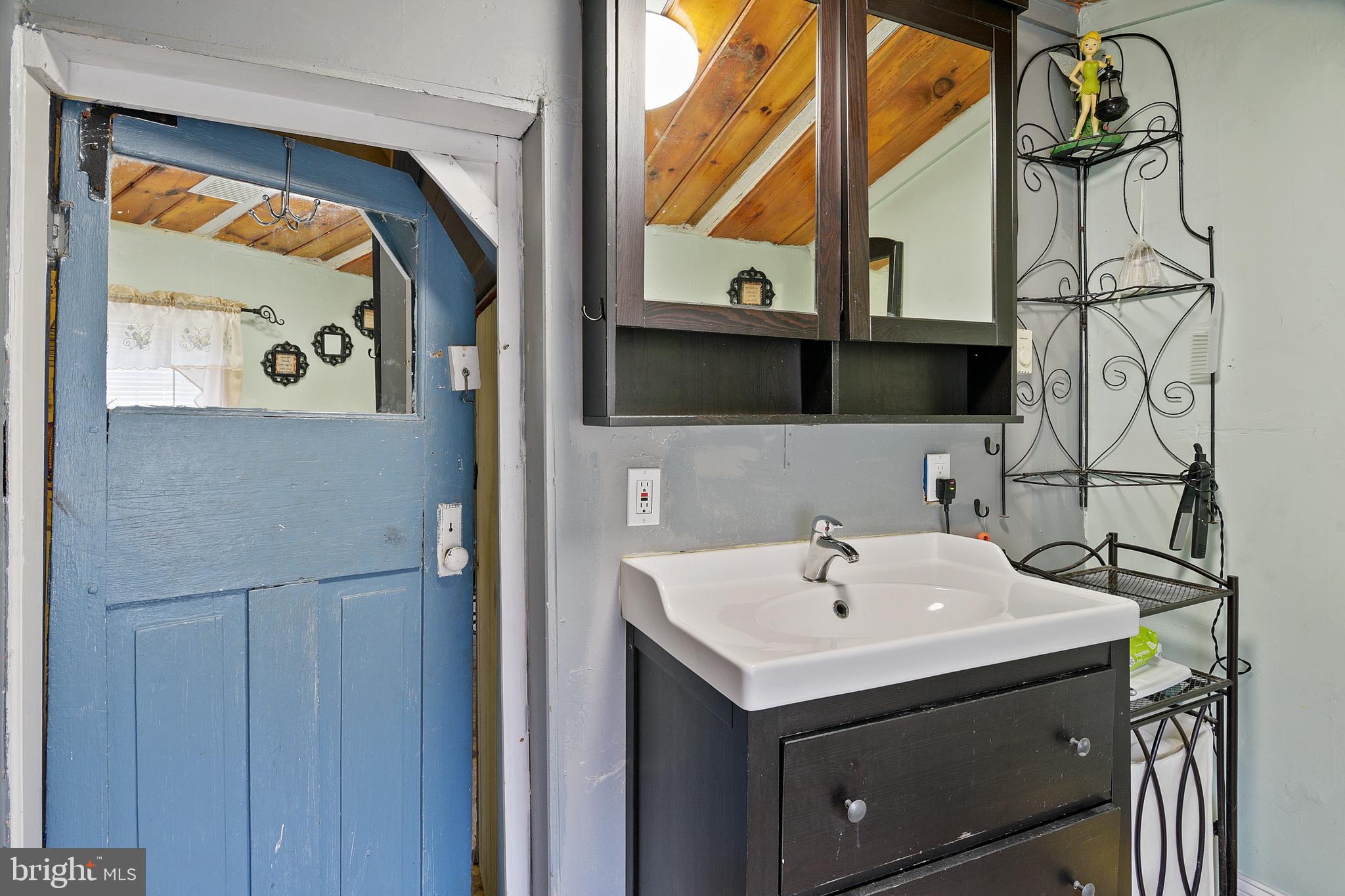 4121 Flintville Road Darlington, MD 21034 - Photo 8 of 31 Gallery Image 8