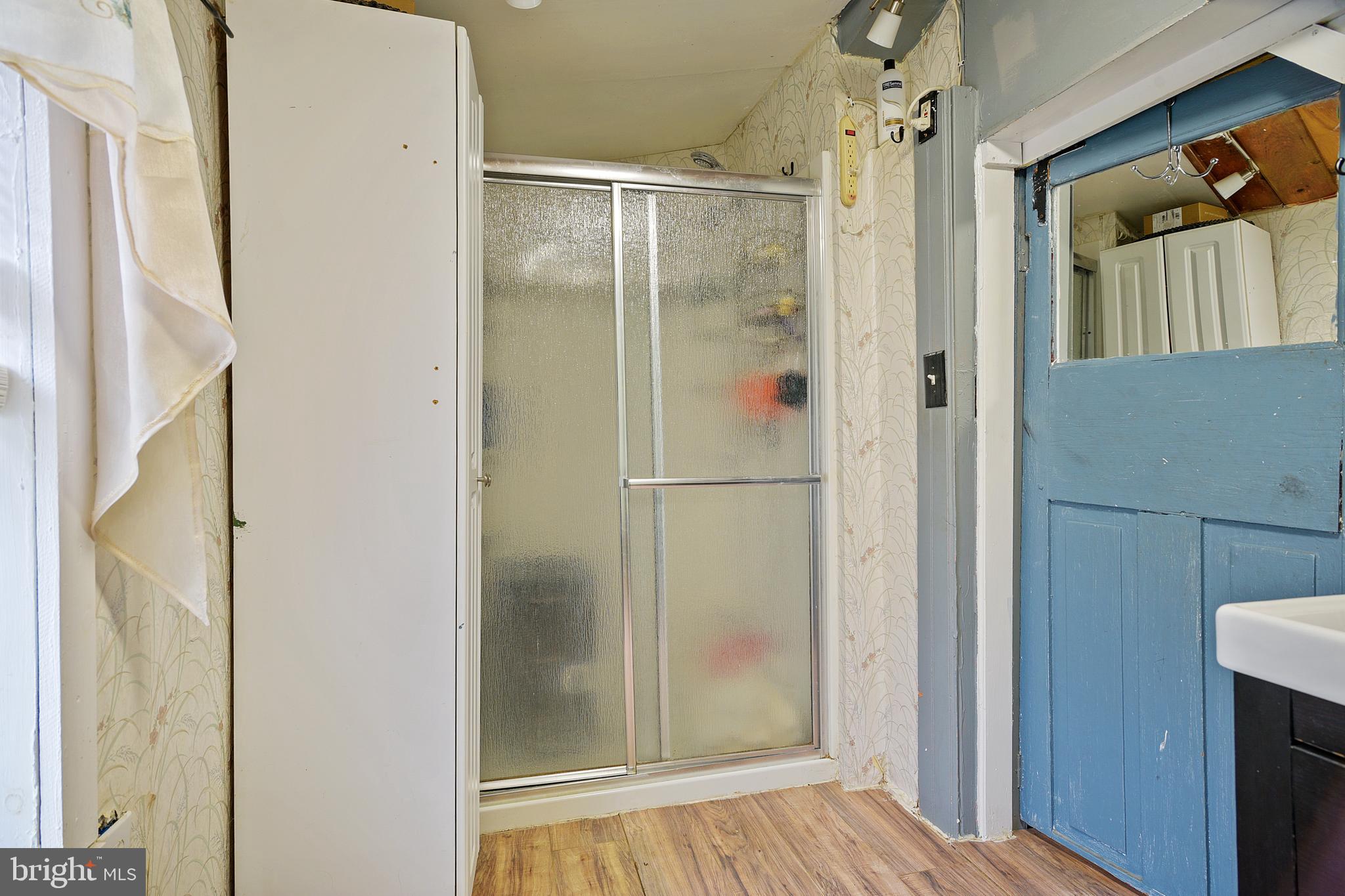 4121 Flintville Road Darlington, MD 21034 - Photo 9 of 31 Gallery Image 9
