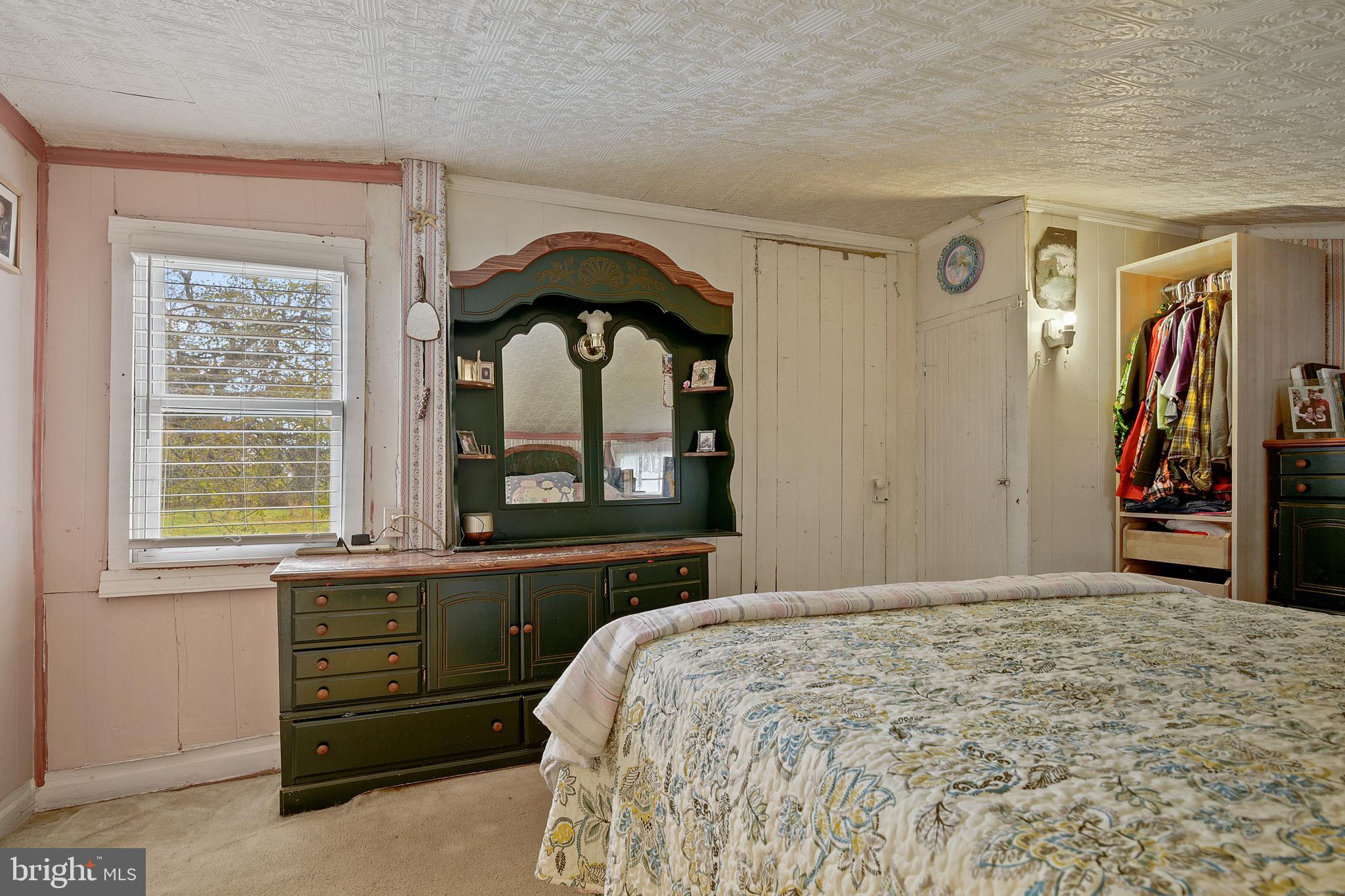 4121 Flintville Road Darlington, MD 21034 - Photo 10 of 31 Gallery Image 10