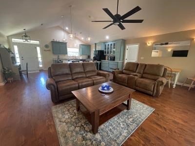 2129 Powell Trace Abbeville, AL 36310 - Photo 5 of 32