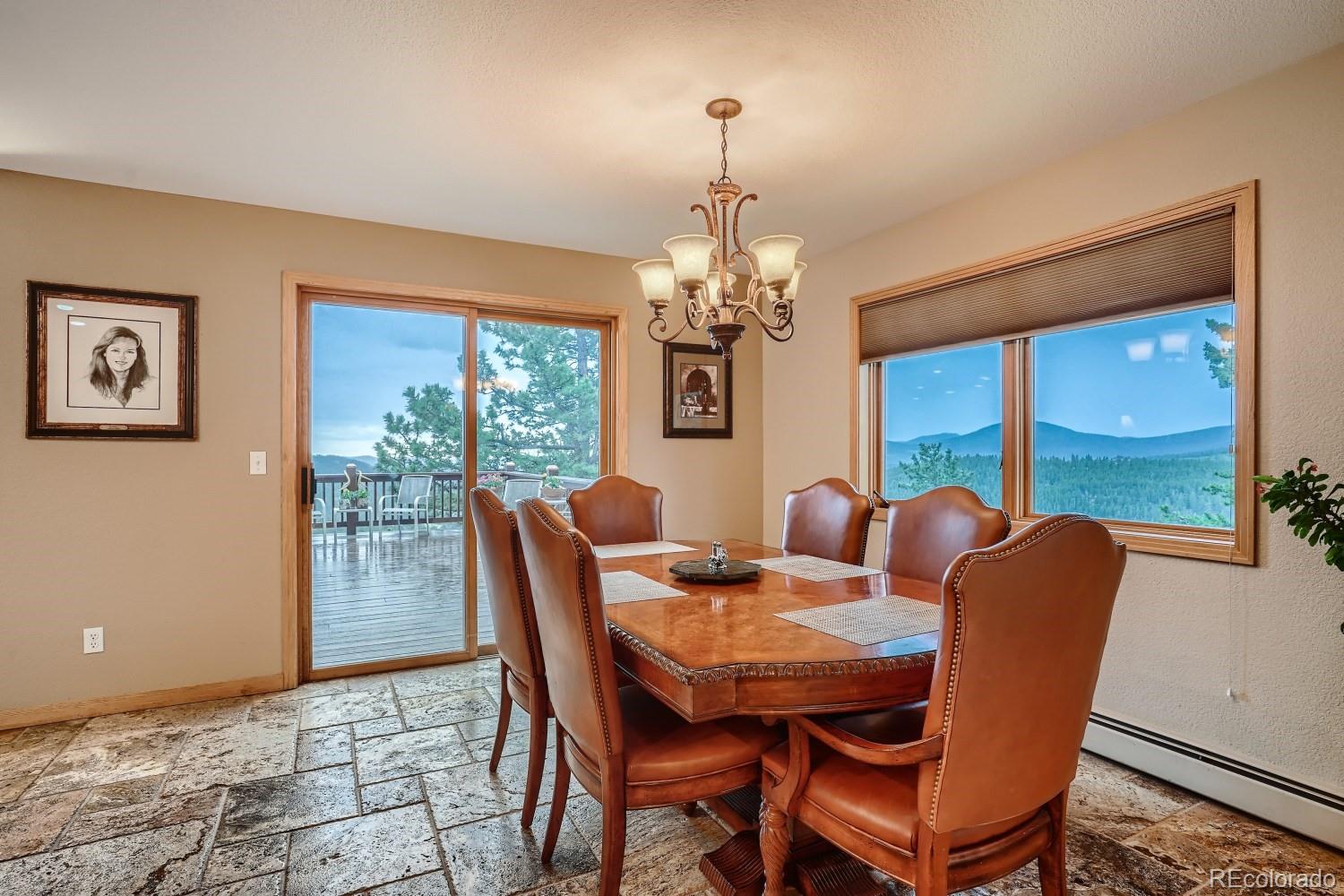 1302 Royal Ridge Drive Bailey, CO 80421 - Photo 11 of 40