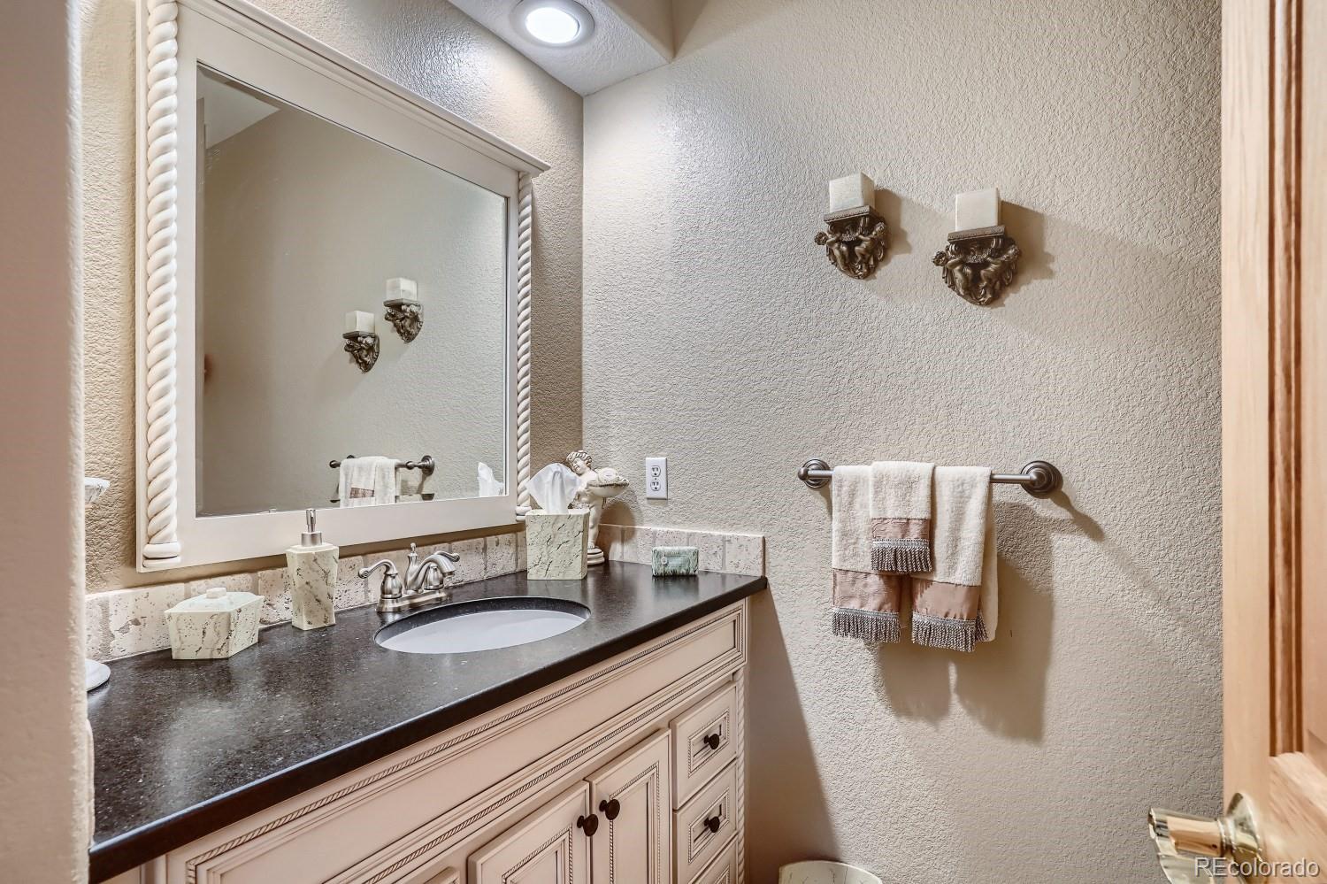 1302 Royal Ridge Drive Bailey, CO 80421 - Photo 15 of 40