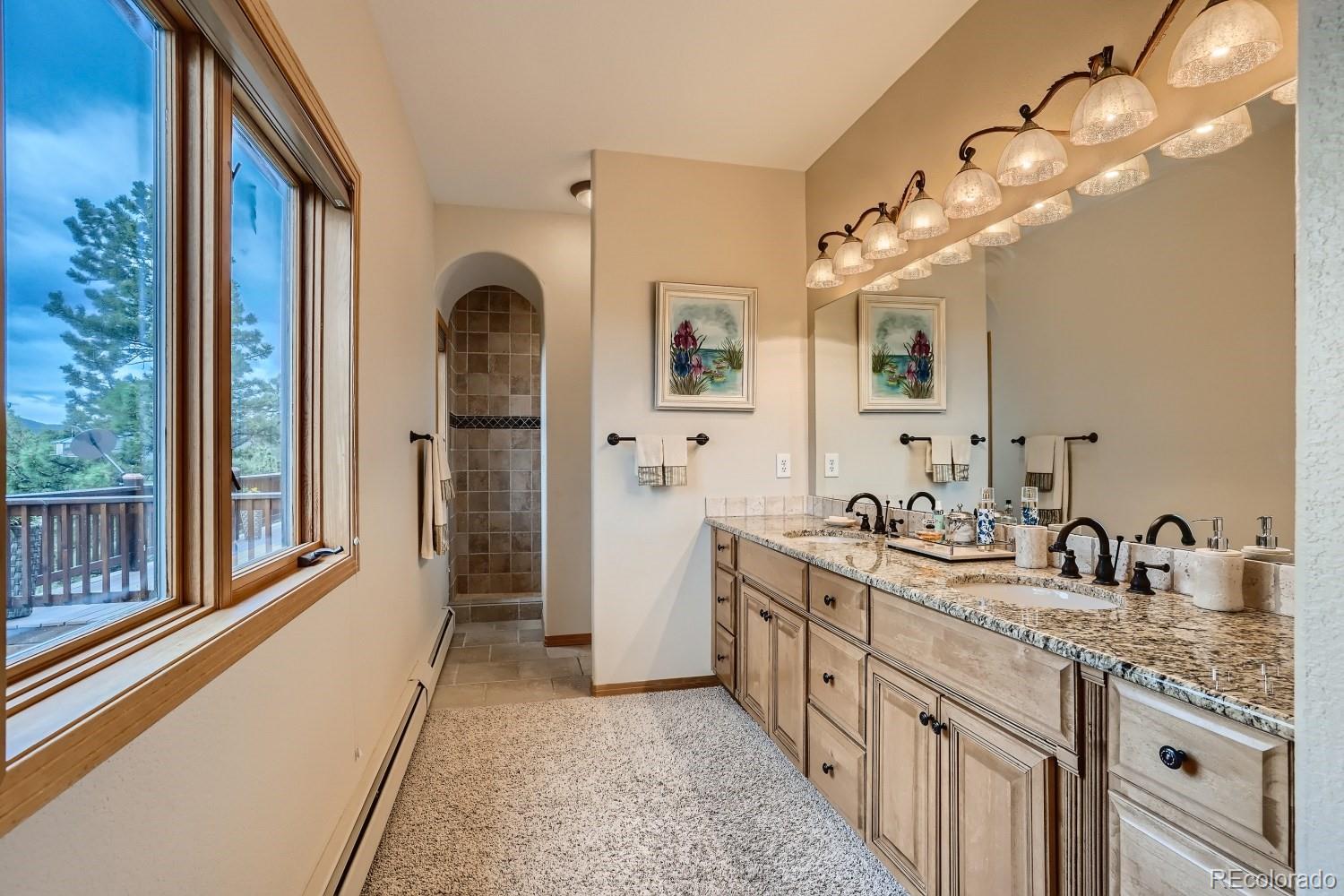 1302 Royal Ridge Drive Bailey, CO 80421 - Photo 18 of 40
