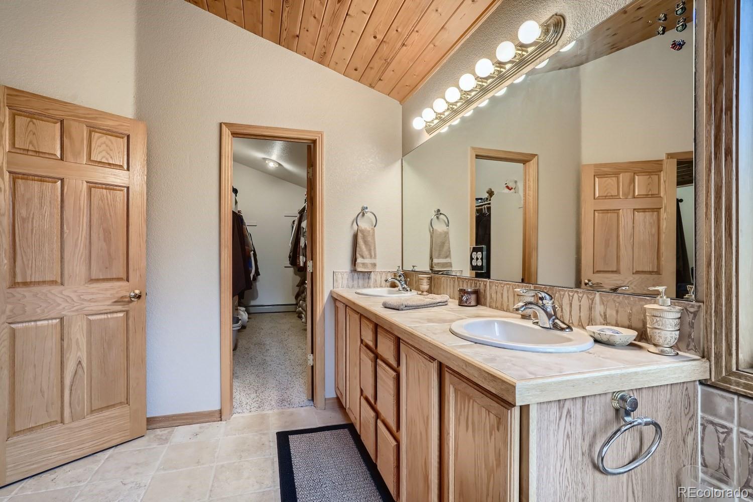 1302 Royal Ridge Drive Bailey, CO 80421 - Photo 21 of 40