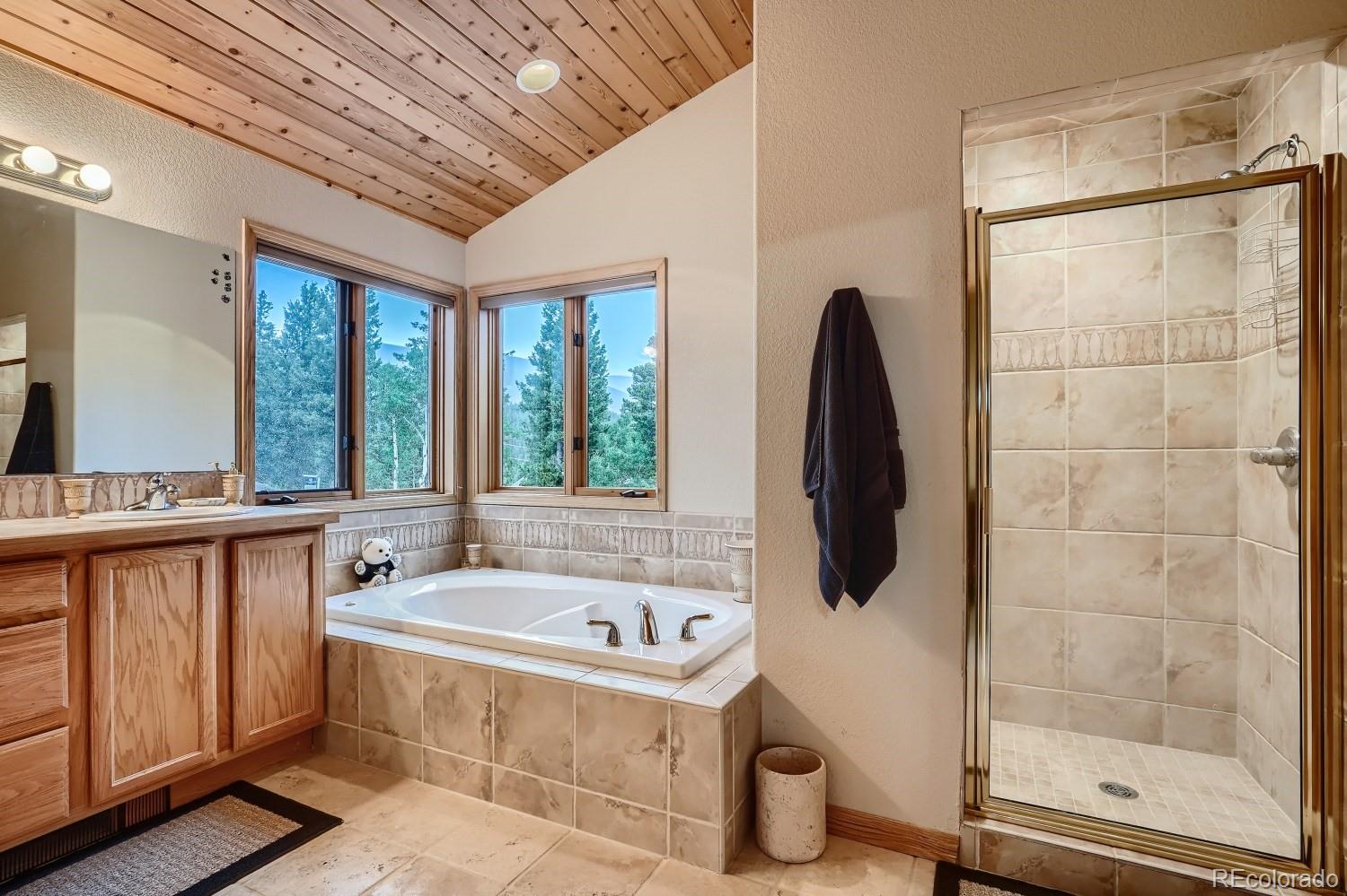 1302 Royal Ridge Drive Bailey, CO 80421 - Photo 22 of 40