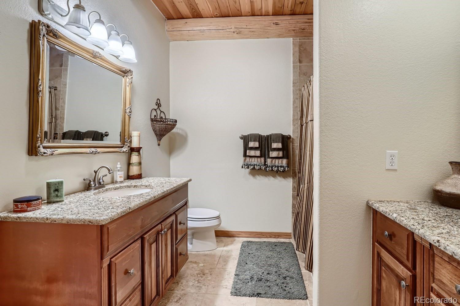 1302 Royal Ridge Drive Bailey, CO 80421 - Photo 30 of 40