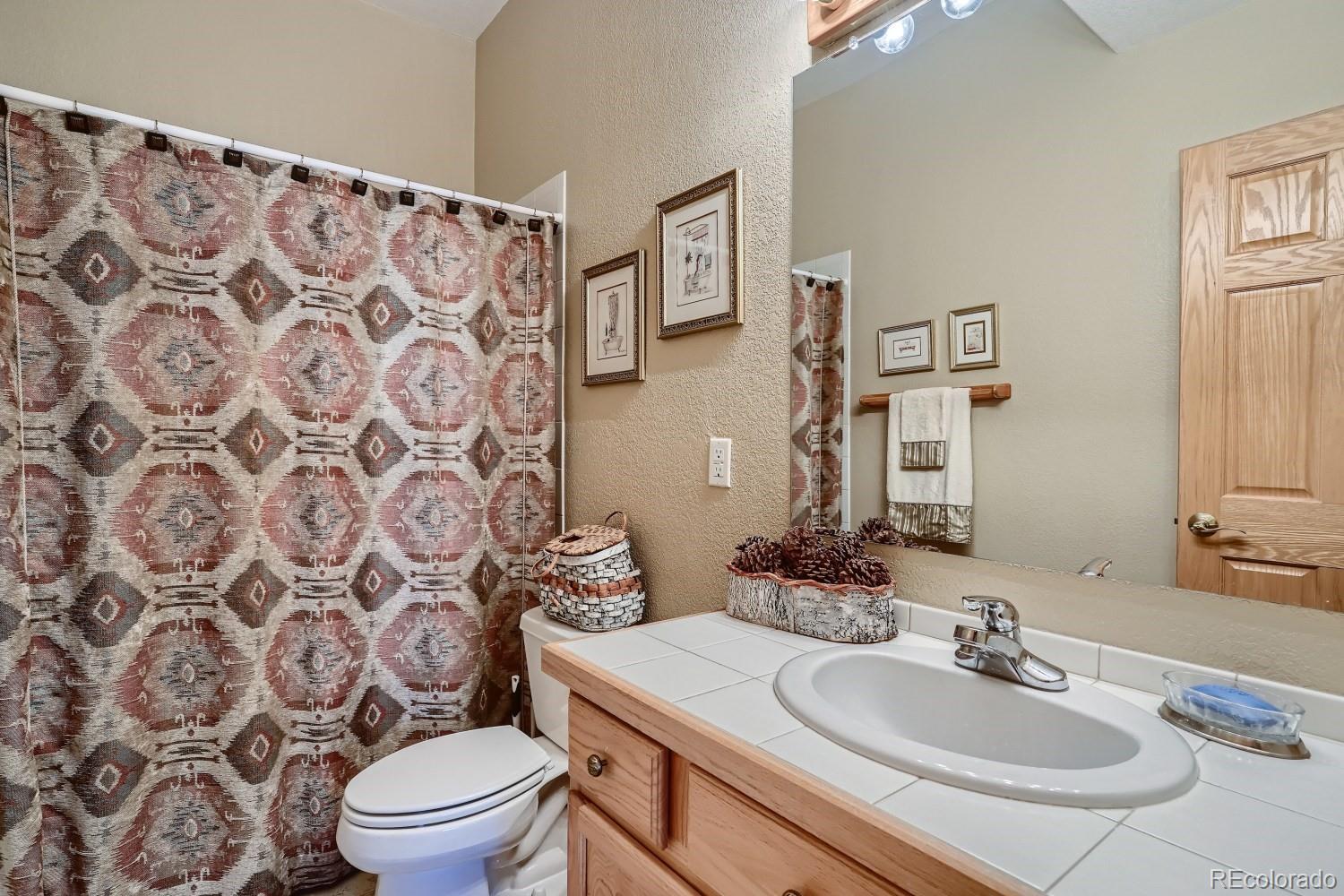 1302 Royal Ridge Drive Bailey, CO 80421 - Photo 34 of 40
