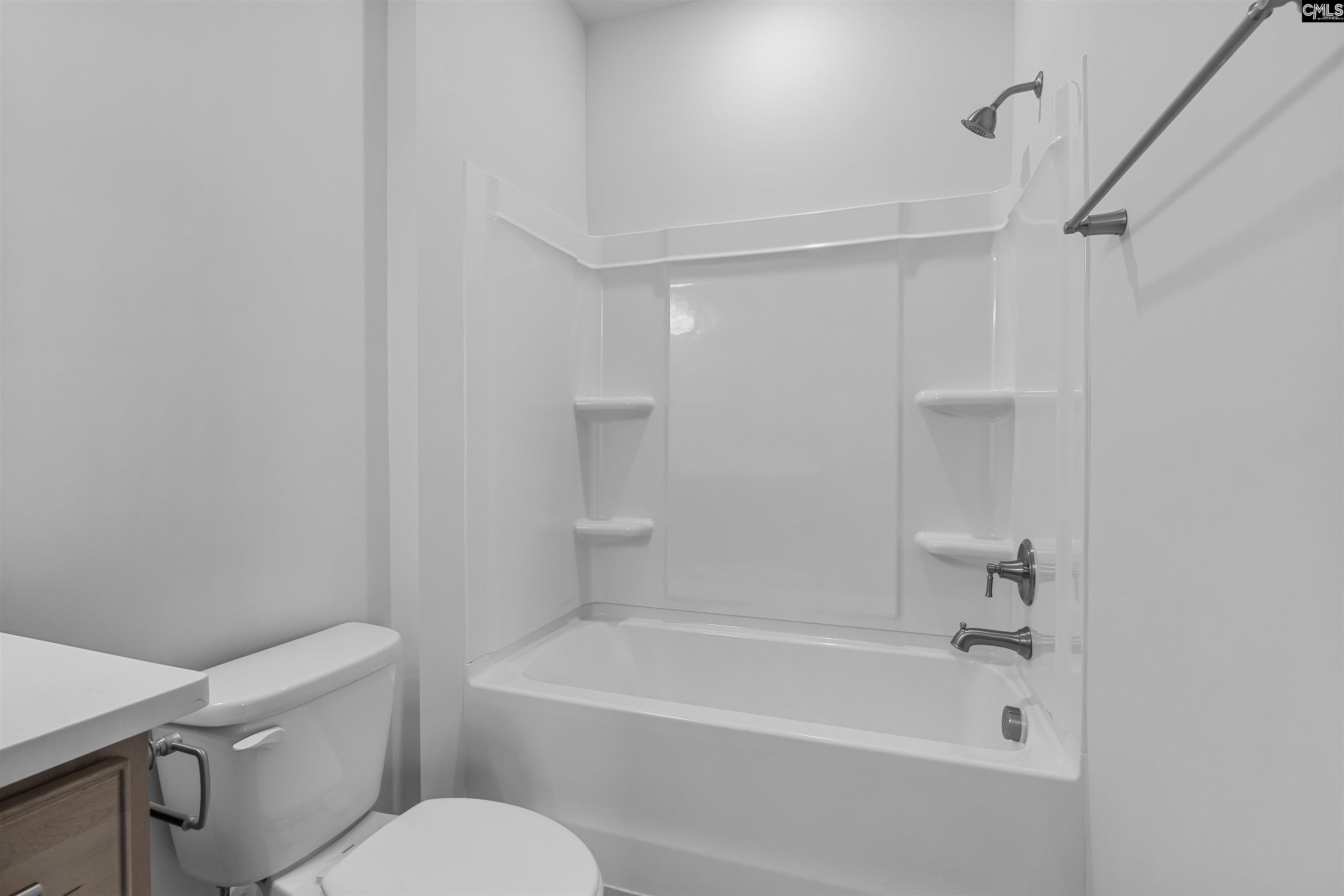 301 Pecan Orch Road Elgin, SC 29045 - Photo 23 of 37