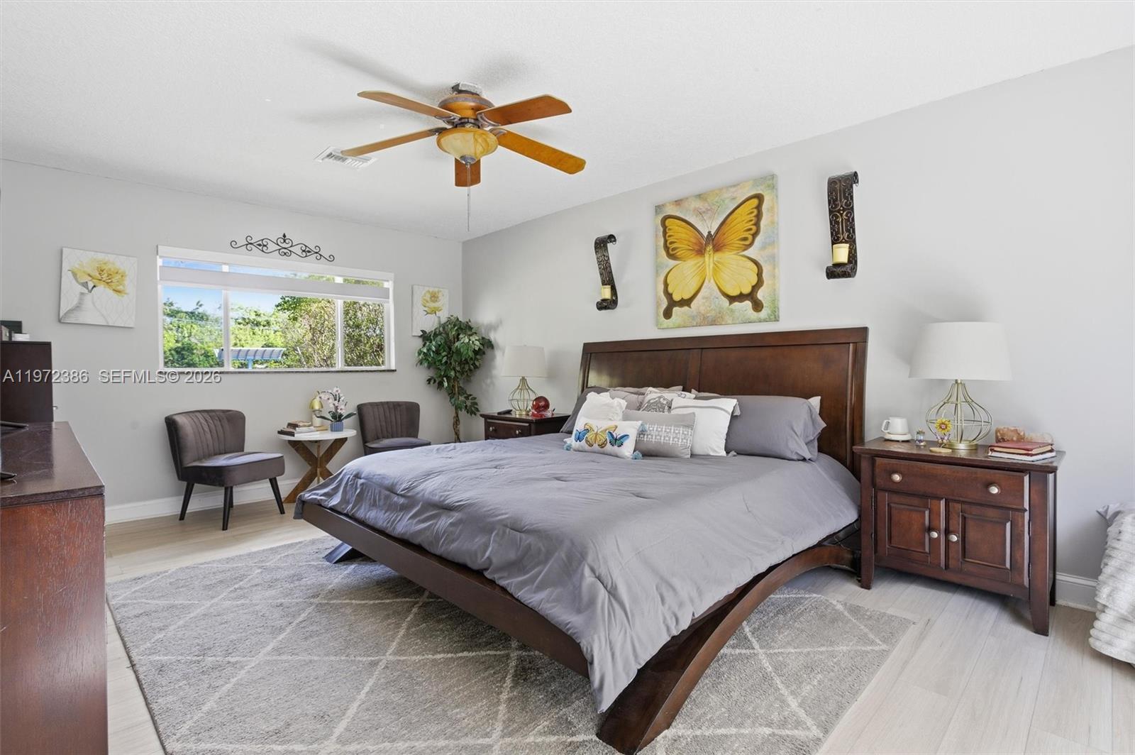 431 Old Hiatus Road Plantation, FL 33325 - Photo 33 of 51