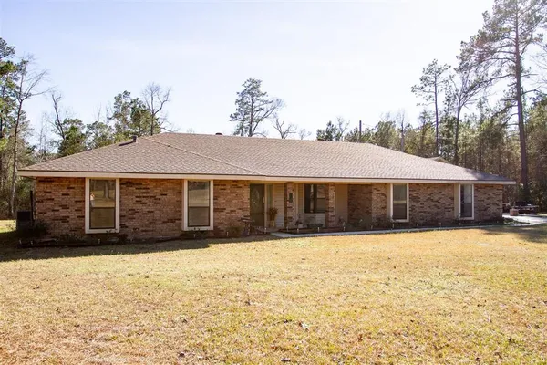 $297,000 | 409 Fields Highway, Dequincy, LA 70633