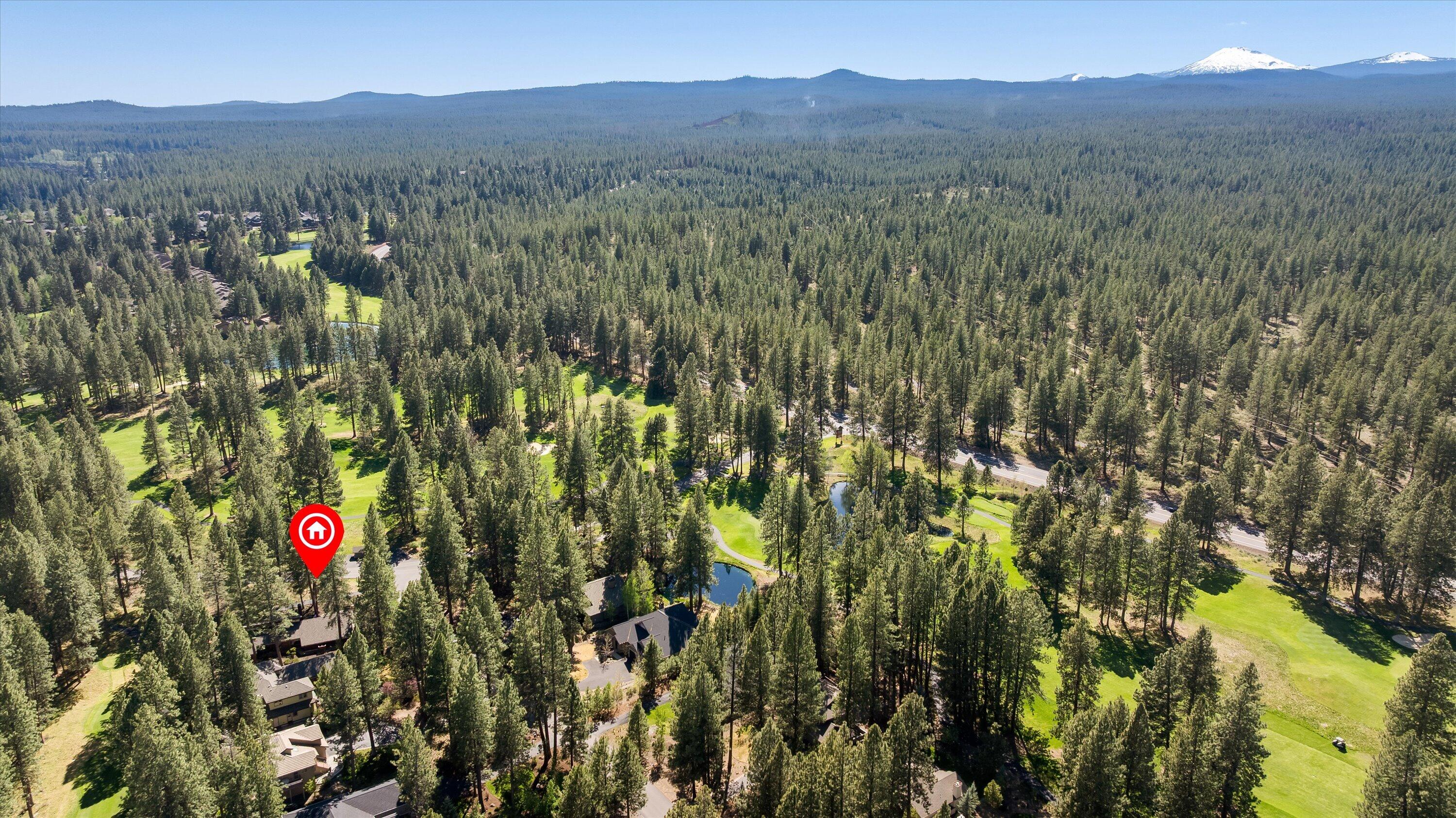 60770 Golf Village Loop Bend, OR 97702 - Photo 68 of 71 70-20260507 JILL ROSELL-25
