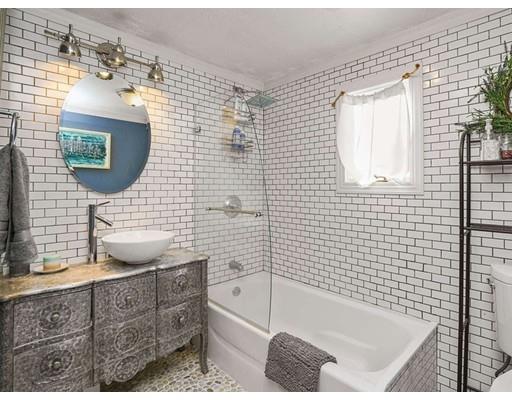 8 Amherst Road Hopkinton, MA 01748 - Photo 12 of 19 Gallery Image 12